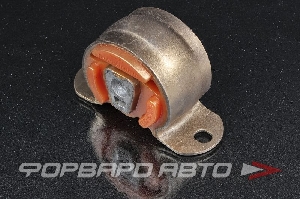 Подушка двигателя  УАЗ 3160,3163 ПОЛИУРЕТАН 14-12-002