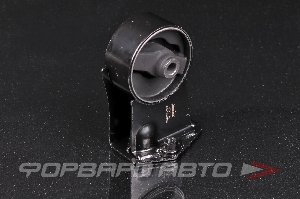 Опора двигателя JIKIU MI21088