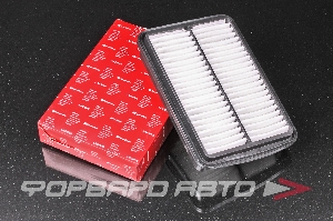 Фильтр  воздушный SPEEDMATE SM-AFH029