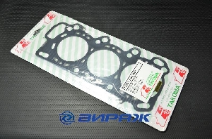 Прокладка ГБЦ J30A1 TAKOMA 12251-P8A-A01