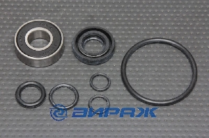 Ремкомплект насоса ГУР BIGHORN TEZUKA 8-94311-983-1