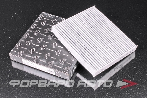 Фильтр салонный угольный SPEEDMATE SM-PCH028