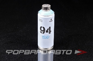 Краска синий Таласа Line, аэрозоль, 400мл MTN 94 RV-157