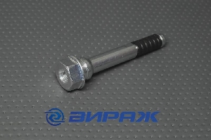 Направляющая суппорта MAZDA GS1D-33-694