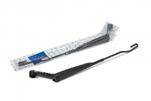 Рычаг стеклоочистителя для автомобиля ВАЗ 1118 левый AVTOGRAD 11180520506511