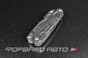 Мультитул Rev под/уп. LEATHERMAN 832131