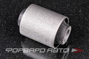 Сайлентблок CTR GV0069