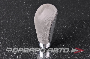 Ручка КПП Racing Fast R XASM-43119