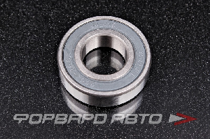 Подшипник 20*42*12 CRAFT BEARINGS 6004-2RS