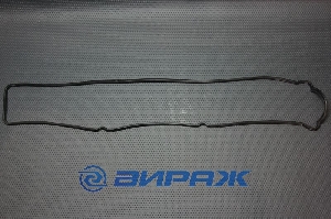 Прокладка крышки клапанов TAKOMA 11213-46020