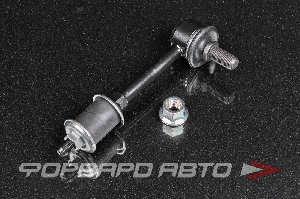 Кронштейн стабилизатора CTR CL0334