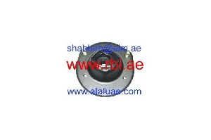 Опора стойки RBI T13C03L