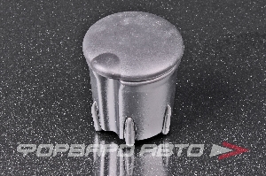 Пепельница ASAM 43663