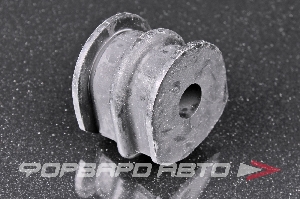 Втулка стабилизатора 17мм RBI N21J32E