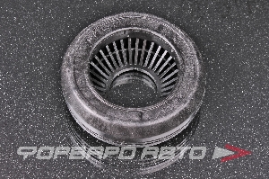 Подшипник опоры стойки SNR M252.10