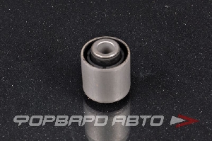Сайлентблок CTR GV0552