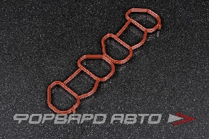 Купить Прокладка коллектора впускного MITSUBISHI MR560456 Прокладка коллектора впускного MITSUBISHI MR560456