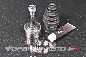 Шрус наружный 21*55*25 (NISSAN ALMERA N16) MILES GA20665