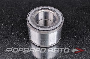 Подшипник 47*82*58 (ступицы) NSK EP47KWD01CA196U42