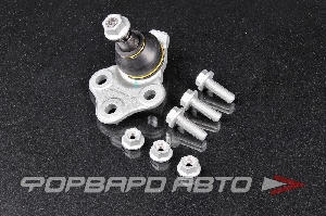 Опора шаровая MOOG RE-BJ-10478