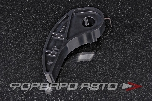 Натяжитель цепи NISSAN 13070-JF00A