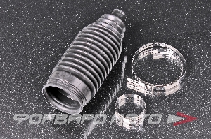 Пыльник рулевой рейки JIKIU CG21008