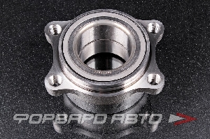 Полуступица задняя NSK 50KWH02A-Y-01