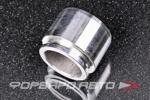 Поршень суппорта FRENKIT P383104