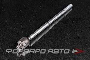 Тяга рулевая SUBARU 34140-AA030