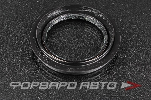 Сальник 57*79*8/14 (б/н) мет. NISSAN 40232-31G00