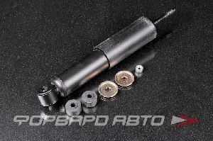 Амортизатор передний (Premium) L/R KYB 444138