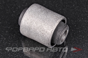 Сайлентблок JIKIU BH23101