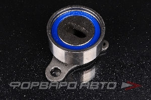 Ролик натяжной ГРМ (Toyota 4A-GE, 4A-GEU, 4A-GEL, 4A-GELC, 4A-GZE) KOYO PU265527RR1HV