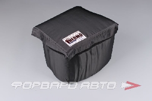 Термос для аккумулятора Термокейс (230*170*200)  ТК-А3