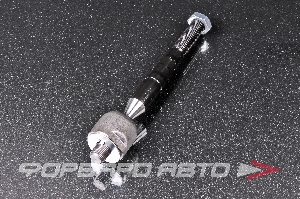 Тяга рулевая JIKIU ER23950