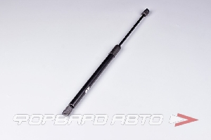 Амортизатор задней двери MITSUBISHI Outlander (CU_W) 03-08 JETT V21-64137