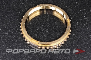 Кольцо синхронизатора TOYOTA 33368-35020