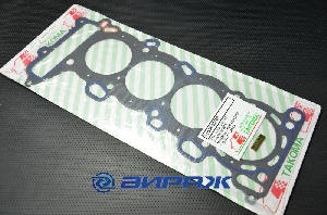 Прокладка ГБЦ SR20DE TAKOMA 11044-65F03
