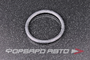 Кольцо уплотнительное маслостойкое 62*6 NOK OR-06.00_062.00