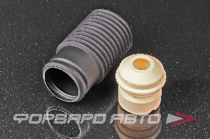 Пыльник стойки с отбойником TI-GUAR 770041/770045