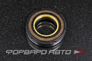Сальник высокого давления 20*36*7 7V2 TCS F-00216