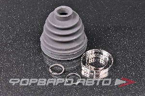 Пыльник шруса JIKIU CD22009