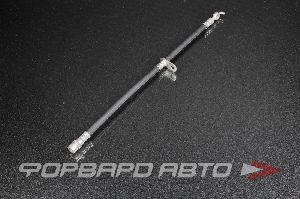 Шланг тормозной TOYOTA 90947-02906