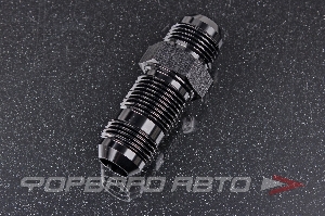 Фитинг в перегородку AN10 AB88 