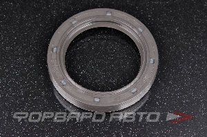 Сальник 40*55*8 HMSA10 RG SKF 