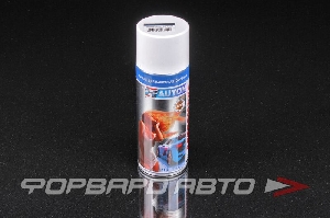 Краска мурена, аэрозоль, 520мл. АВТОН 377