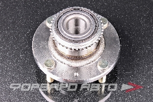 Ступица (с ABS) GMB GH21010