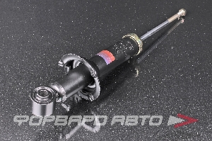 Амортизатор задний SSP AS0238