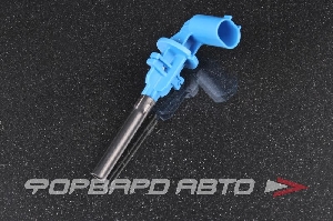 Датчик уровня охлаждающей жидкости BMW NTY CZW-BM-017A