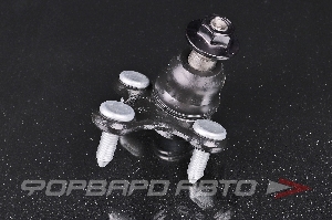 Опора шаровая, правая CTR CB0456R